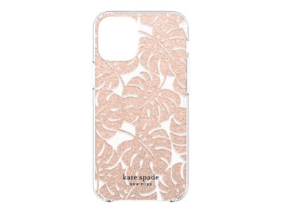 kate spade NEW YORK - ケイトスペード　iphone12miniケース Amazon.co.jp: ケイト・スペード ニューヨーク iPhone 12 Mini用