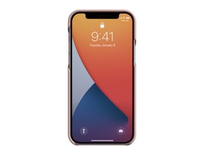 ケイトスペード  iPhone12pro kate spade NEW YORK ケイトスペード iPhone13 ProMax 12 ケース