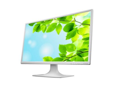 アイ オー データ 5年保証 23 8型ワイド液晶ディスプレイ