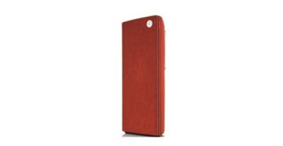 libratone live cover