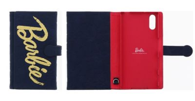購入方法（入金～購入）｜購入・解約方法｜各種お手続き｜NISA