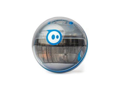 sphero mini edu