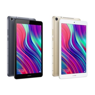 Huawei Mediapad M5 Lite 8