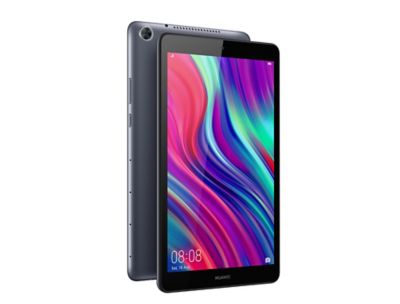 Huawei Mediapad M5 Lite 8