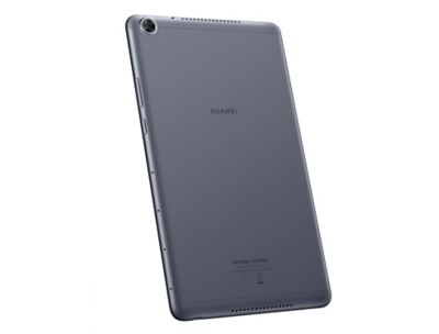 Huawei Mediapad M5 Lite 8 円 Soldout
