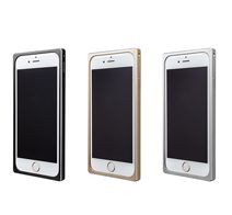 Erreur 3600 iphone 6