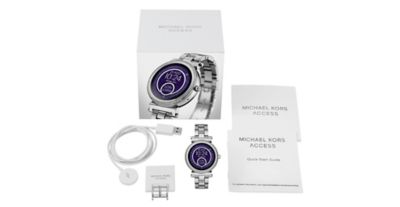 michael kors 5022