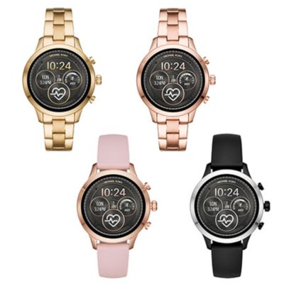 michael kors access mkt5048