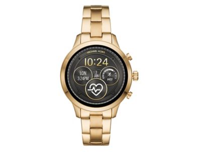 michael kors mkt5001 review
