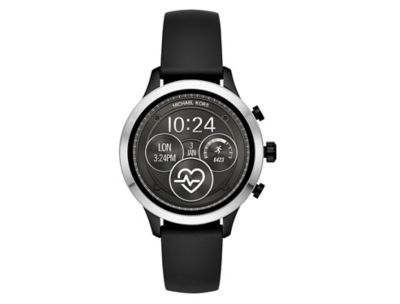 michael kors access mkt5048