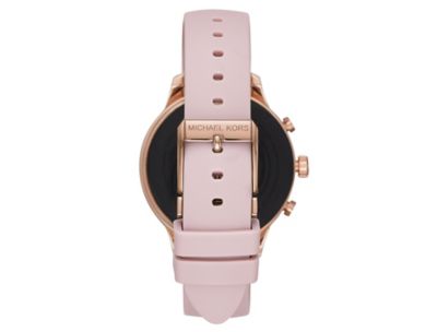 michael kors access mkt5048