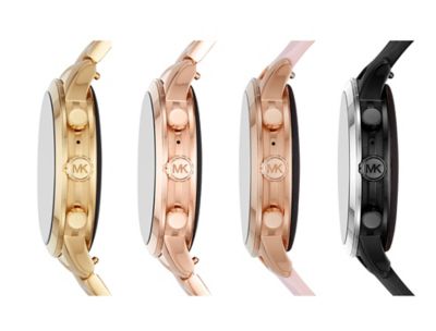 michael kors access mkt5048