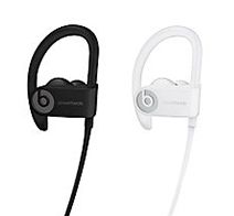 Powerbeats3 Wirelessイヤフォン