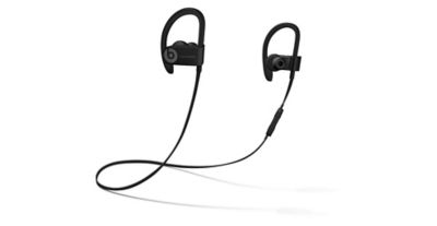 Powerbeats3 Wirelessイヤフォン