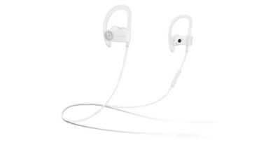 Powerbeats3 Wirelessイヤフォン