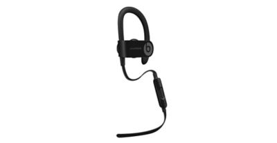 Powerbeats3 Wirelessイヤフォン