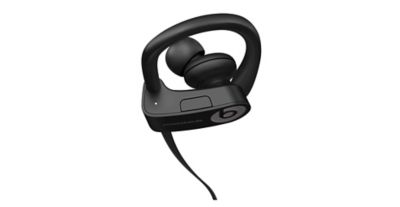 Powerbeats3 Wirelessイヤフォン