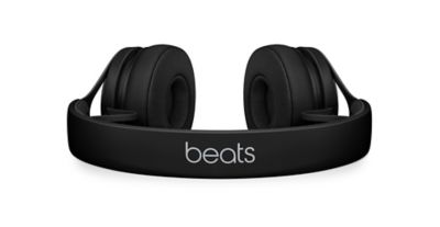 Beats EPヘッドフォン