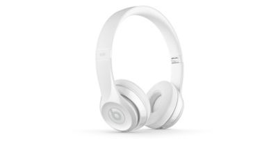 Beats Solo3 Wirelessヘッドフォン