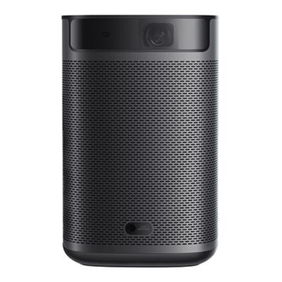 XGIMI MOGO Pro+ 小型モバイルプロジェクター