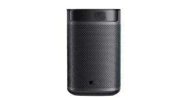 XGIMI MOGO Pro+ 小型モバイルプロジェクター