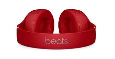 Beats Studio3 Wireless オーバーイヤーヘッドフォン