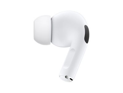 applecare on airpods pro