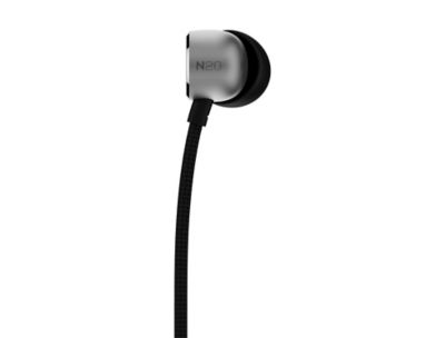 アウトレット Akg N20u インイヤーイヤホン