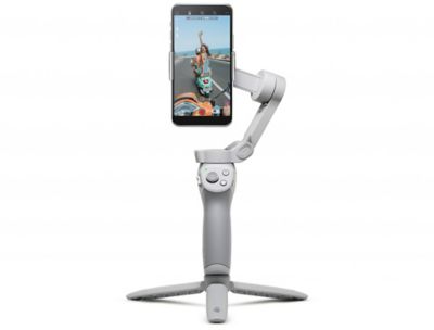 osmo mobile 1 price