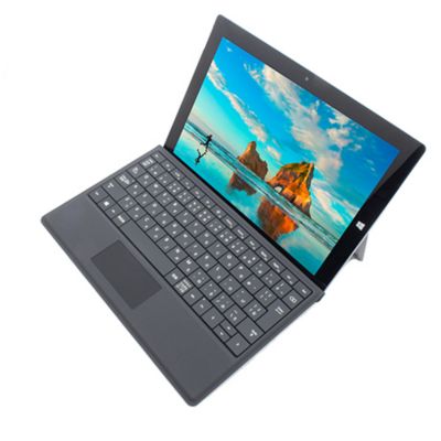 リサイクルタブレットpc Surface 3 64gb Microsoft 10 8 インチ