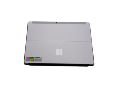 リサイクルタブレットpc Surface 3 64gb Microsoft 10 8 インチ