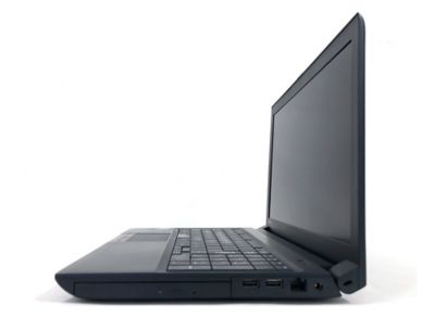 永久保証リサイクルノートパソコン 東芝 dynabook Satellite B453/J