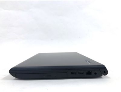 永久保証リサイクルノートパソコン 東芝 dynabook Satellite B453/J