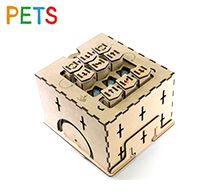 pets for home