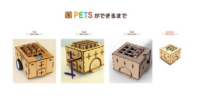 pets for home