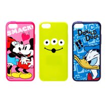 ディズニー ディズニー Tpuケース For Iphone 5c