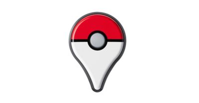 500円分のデジタルコードプレゼント中 任天堂 Pokemon Go Plus ポケモン Go プラス