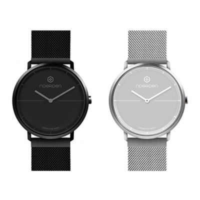 スマートウォッチ 38mm Hybrid Smart Watch Life2