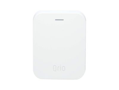 まとめセット キュリオ Qrio Lock Qrio Hubセット