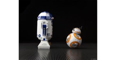 R2-D2™ App-Enabled Droid™