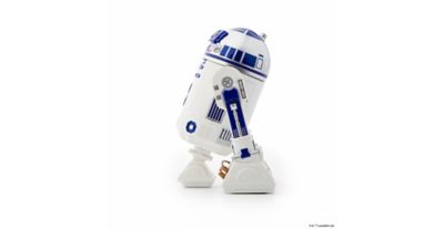 R2-D2™ App-Enabled Droid™