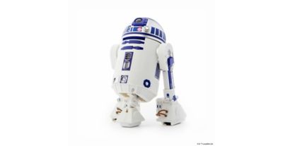 R2-D2™ App-Enabled Droid™