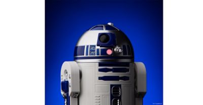 R2-D2™ App-Enabled Droid™