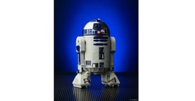 R2-D2™ App-Enabled Droid™