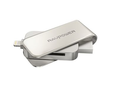 ノートン 360 デラックス 同時購入1年版 ストレージセット