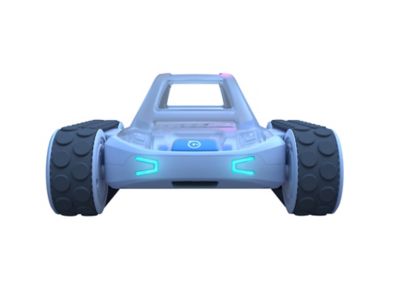 sphero rvr