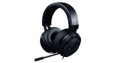 Razer Kraken Pro V2 ヘッドセット