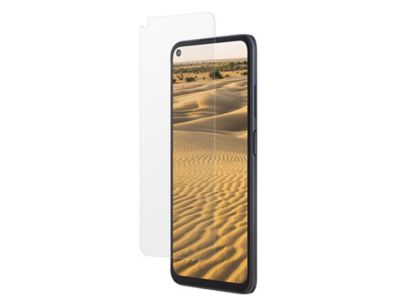 Softbank - 専用！Redmi Note 9T 5G ソフトバンク ソフトバンクから Redmi Note 9T 発売、5G通信対応スマホ 価格は