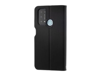 ANDROID - SoftBank OPPO Reno5A ブラック 本体のみ SoftBank OPPO Reno 5A A103OP ブラック 中古 | 福岡の買取