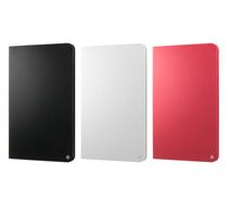 SoftBank SELECTION RILEGA Stand Flip for MediaPad T2 Pro